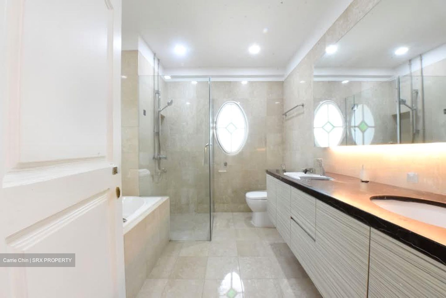 Gentle Villas (D11), Detached #596565391